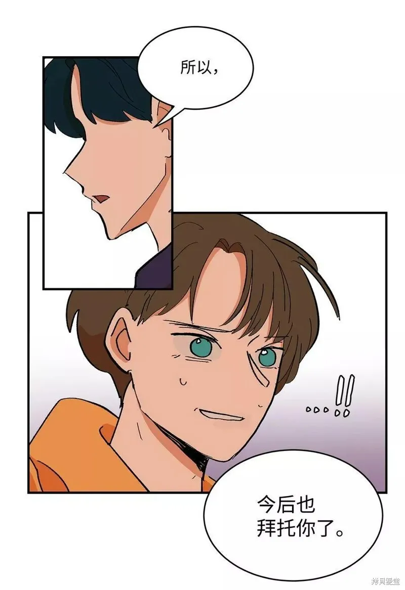 34 第19页