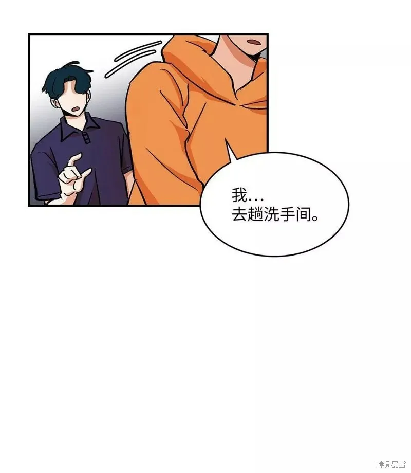 34 第21页