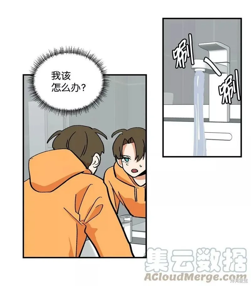 34 第22页