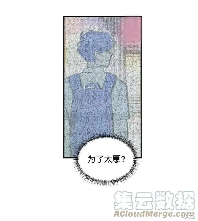 34 第24页