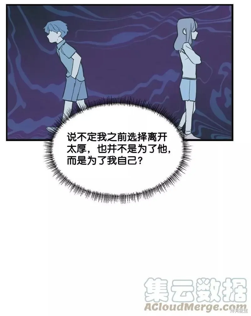 34 第26页