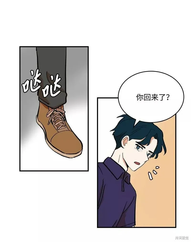 34 第27页