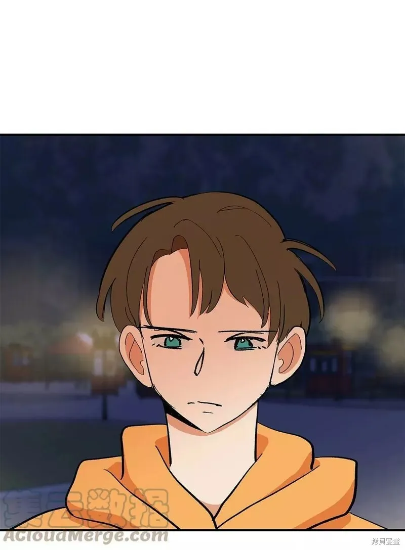 34 第28页
