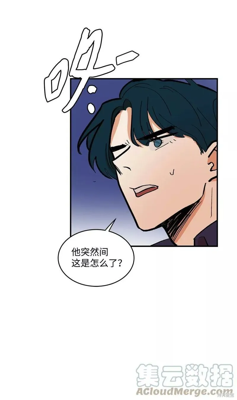 34 第34页