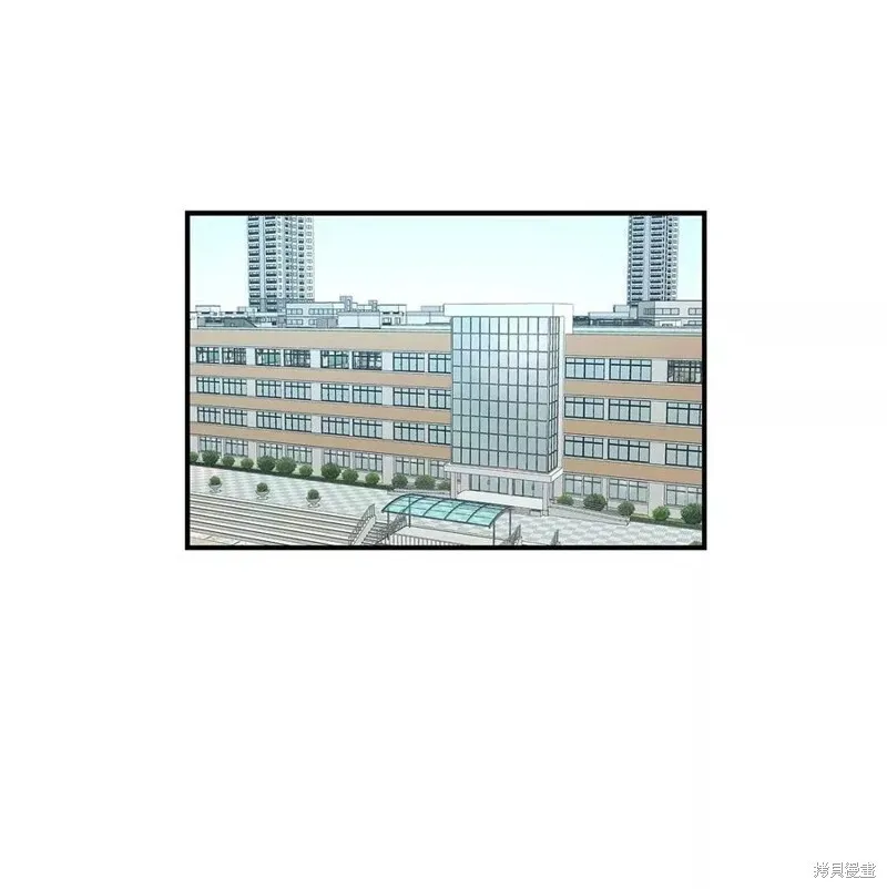 35 第3页