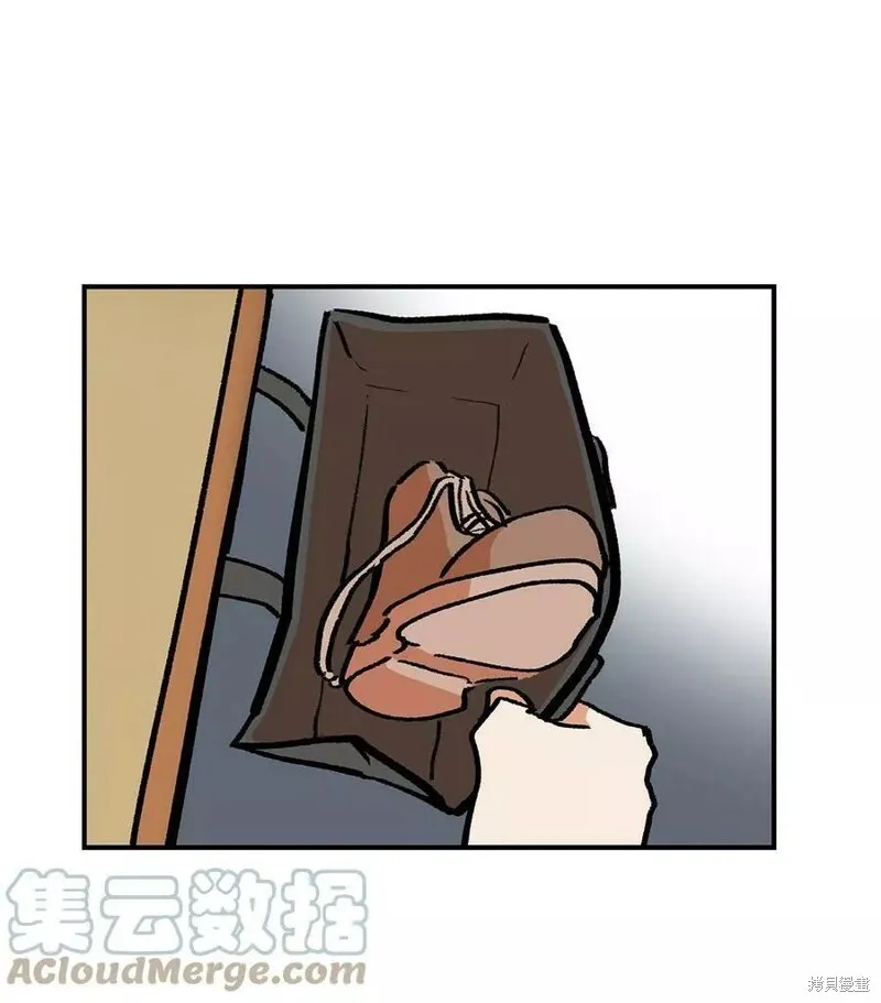 35 第6页
