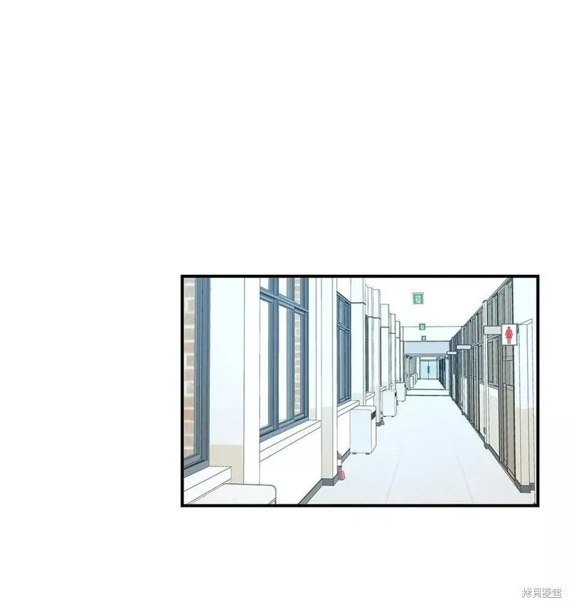 35 第7页
