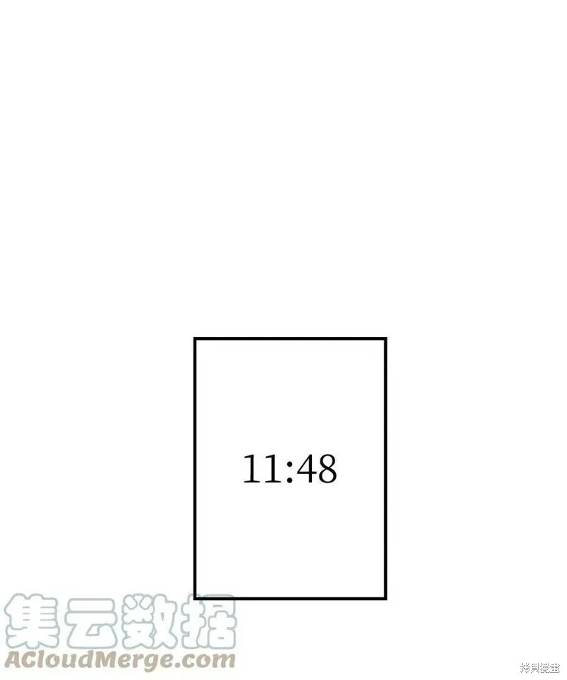 35 第12页