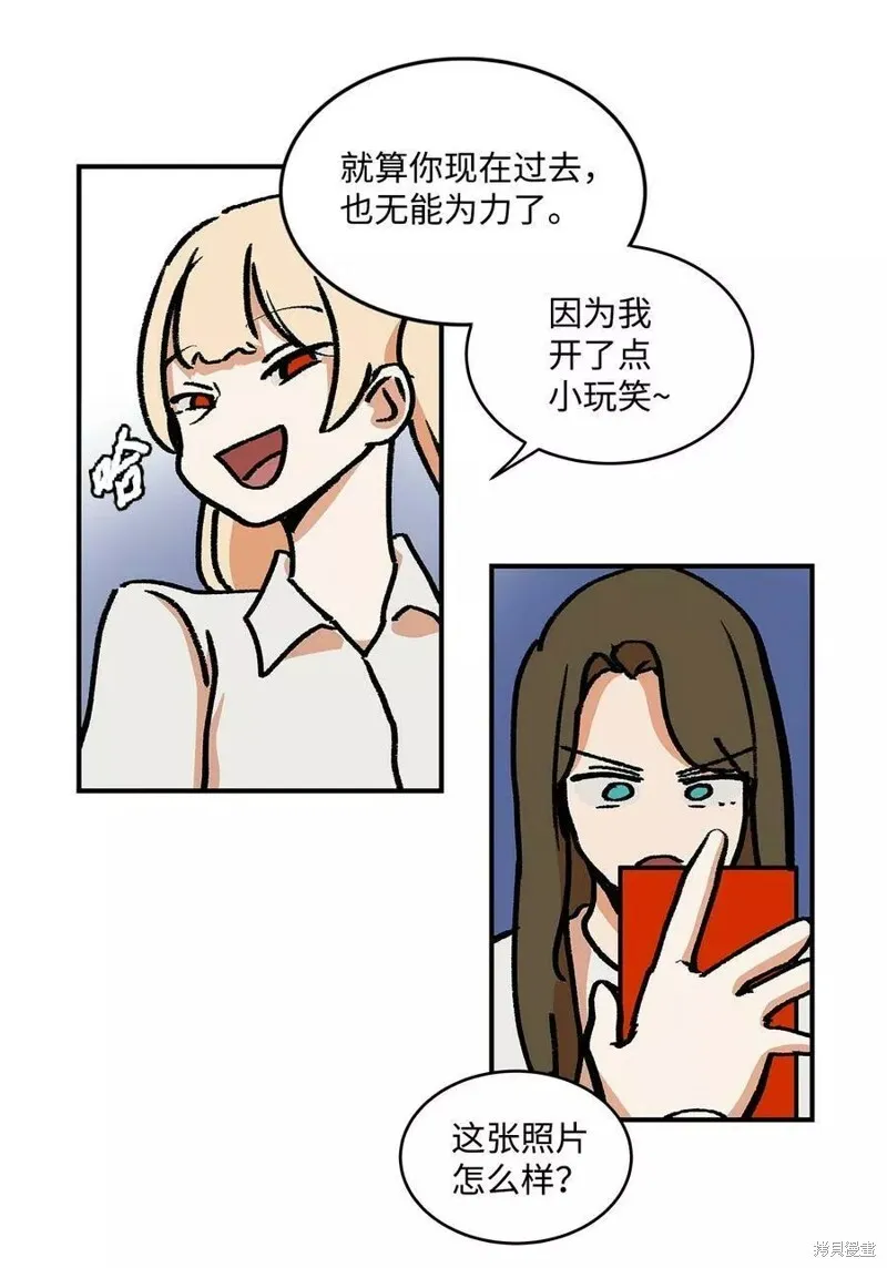 35 第25页