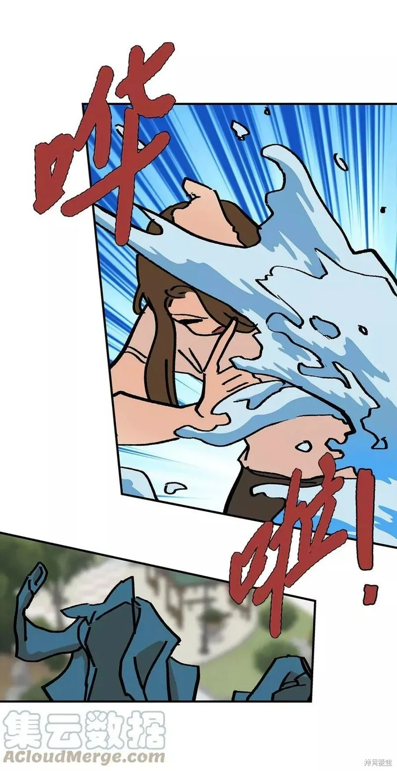 35 第28页