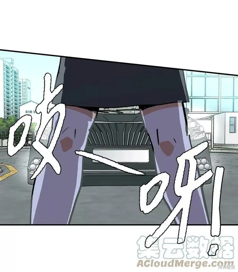 36 第12页