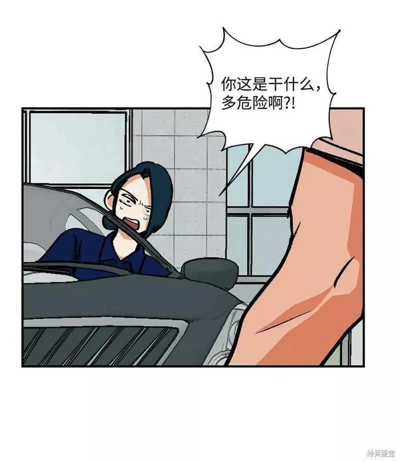 36 第13页