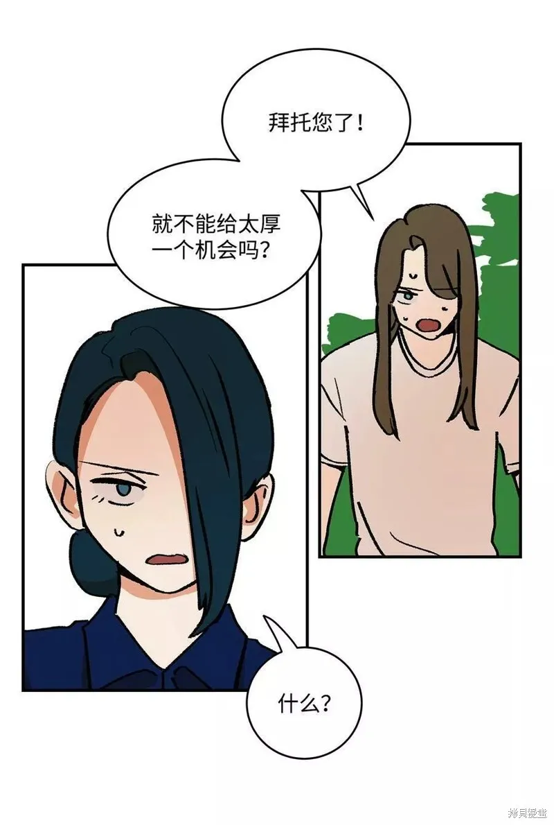 36 第14页