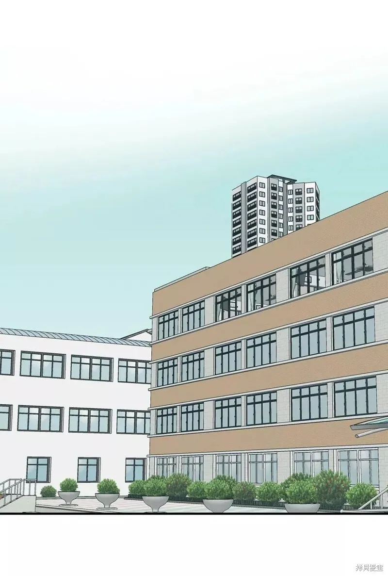 36 第26页