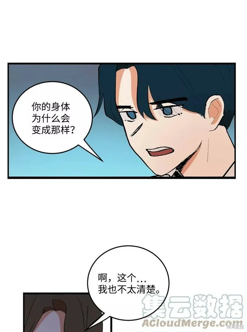 36 第30页