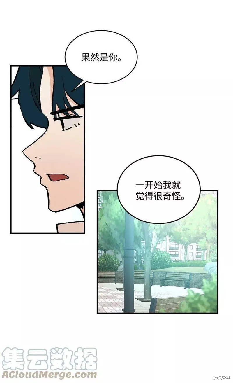 36 第33页