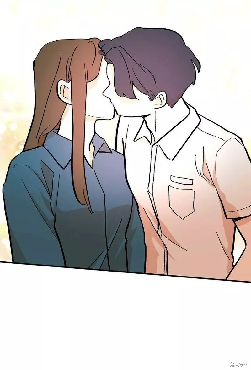 36 第41页