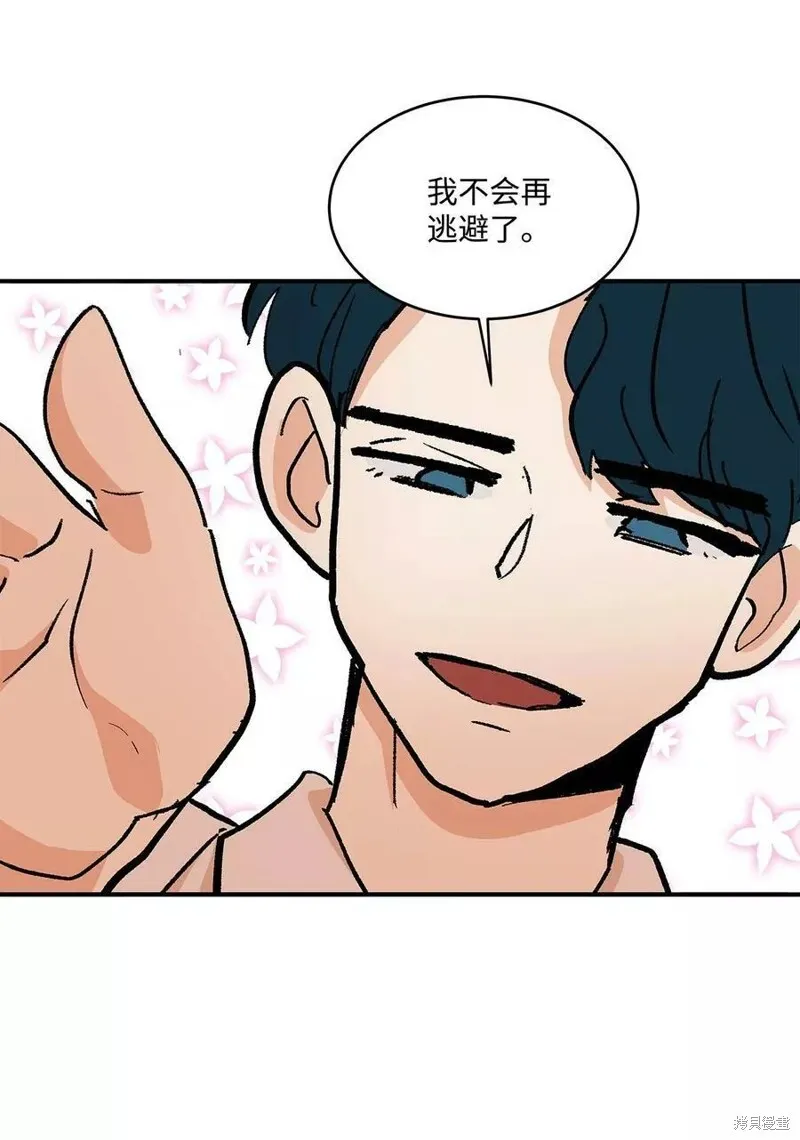 36 第49页
