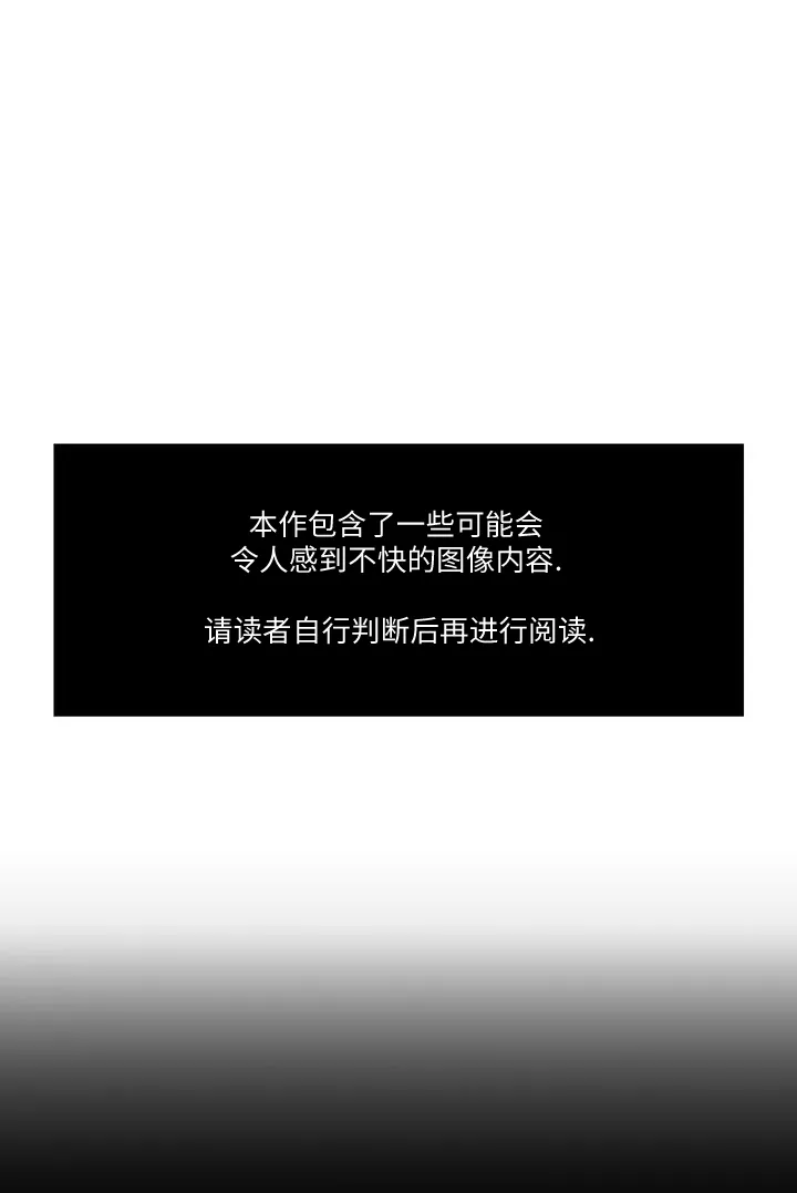 序 第1页