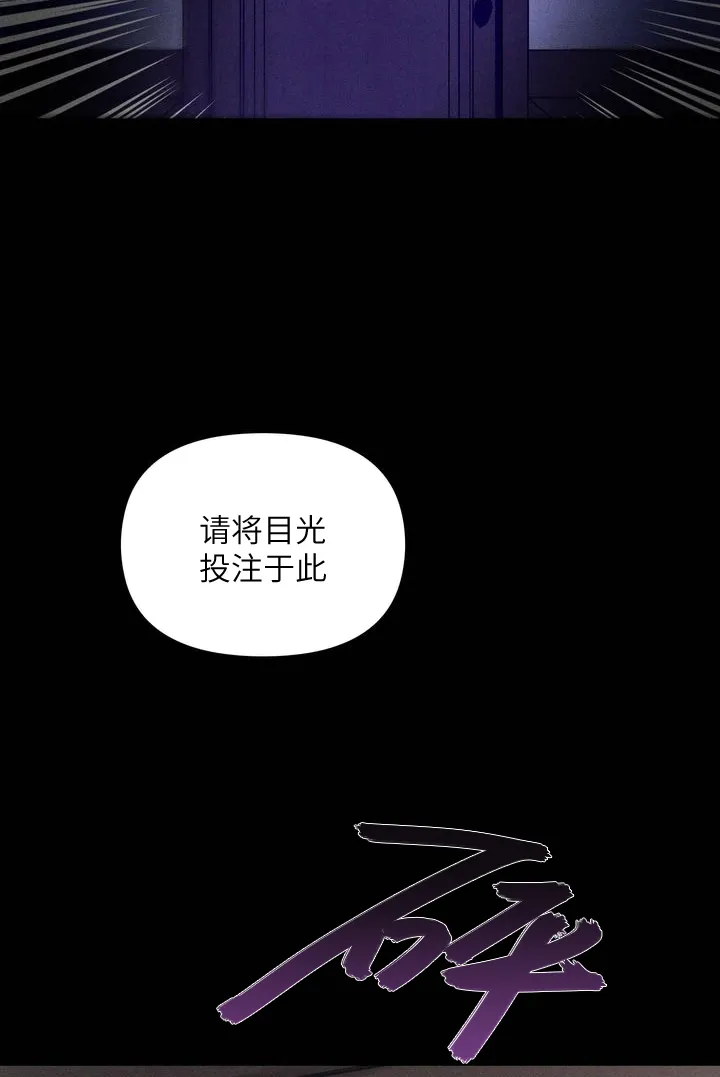 序 第5页