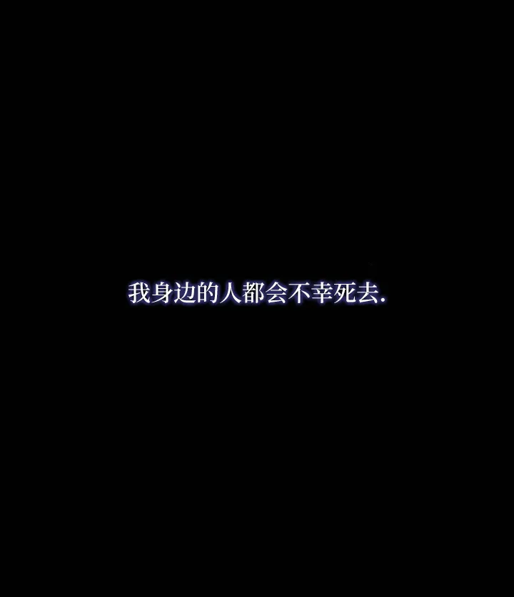 序 第18页