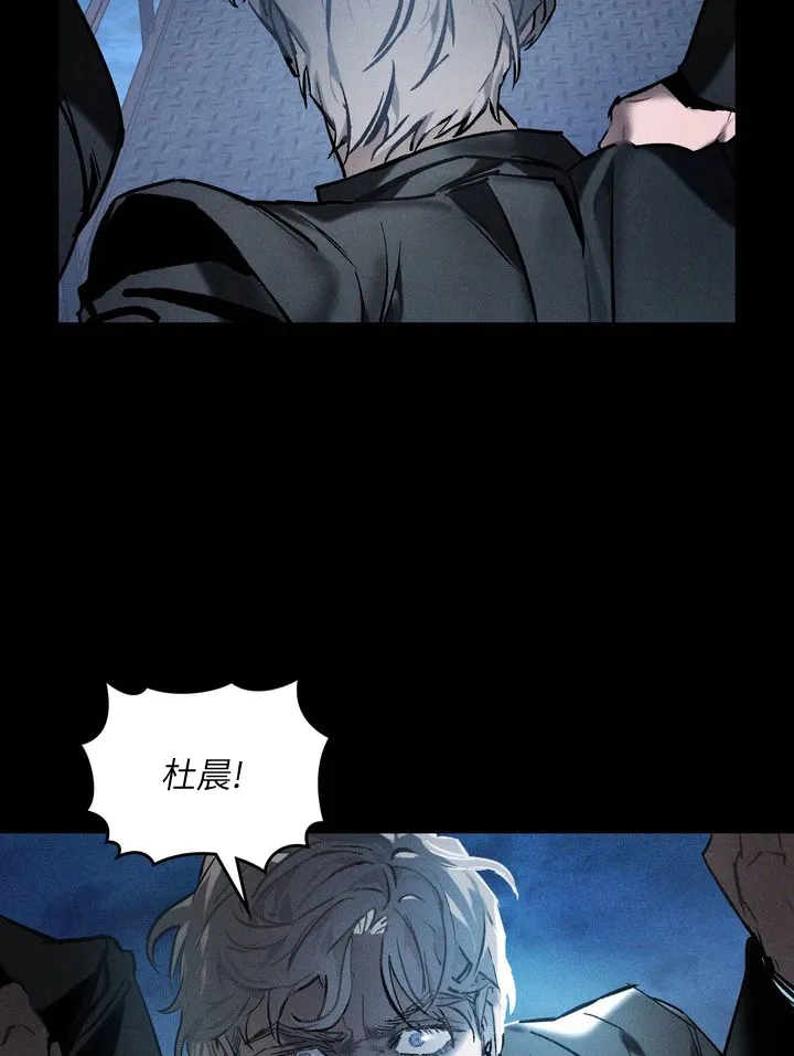 序 第32页