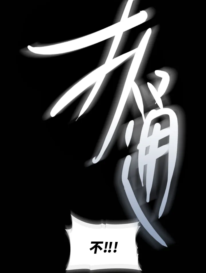 序 第39页