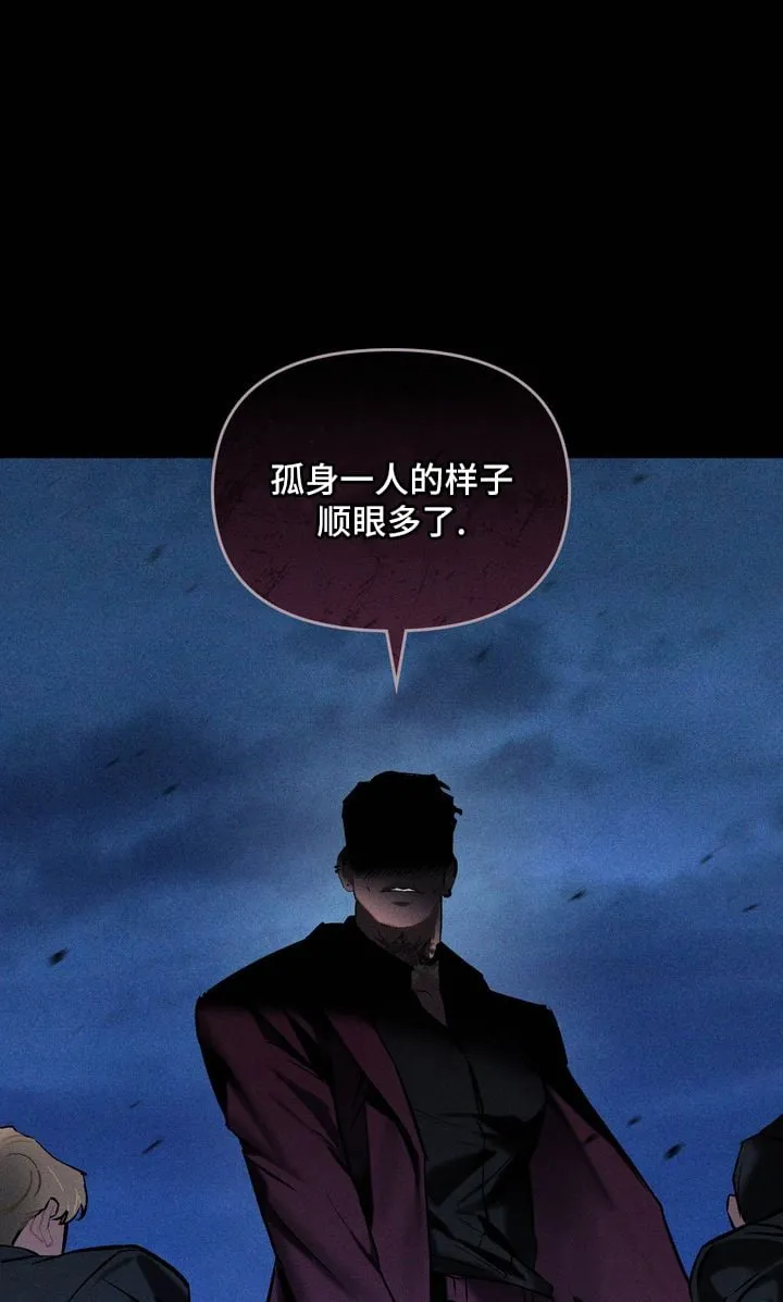 序 第42页