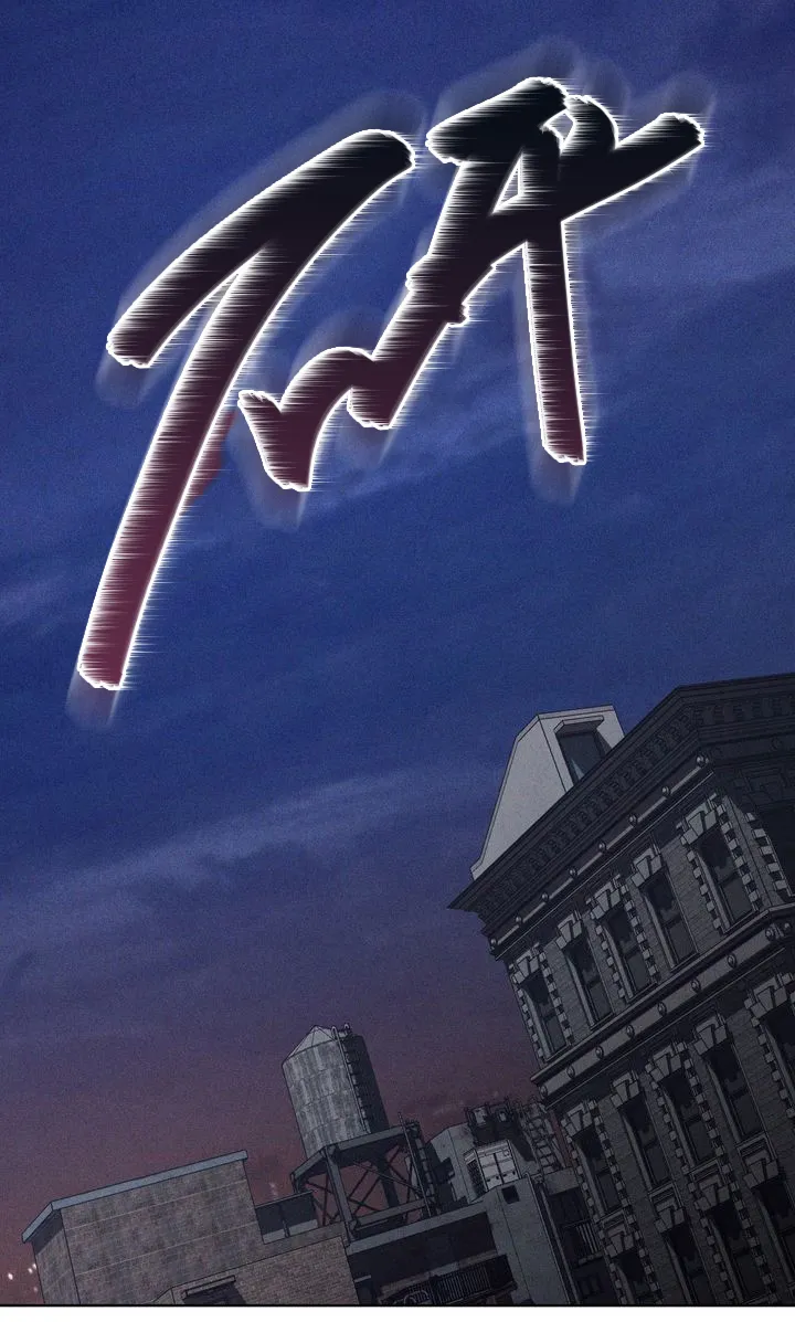 序 第44页