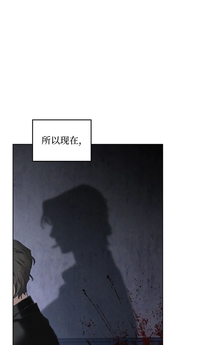 序 第45页