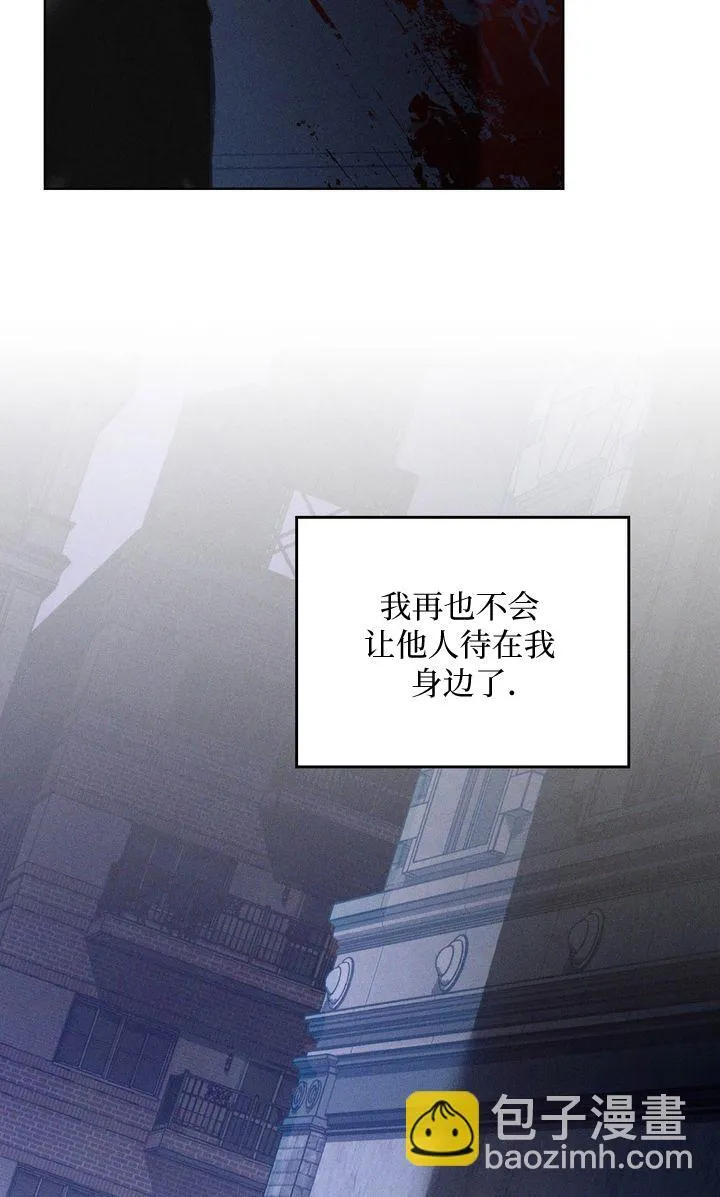 序 第46页