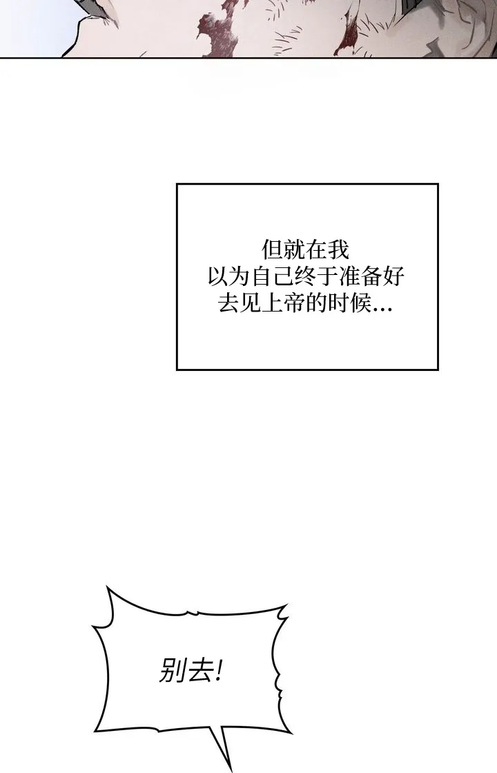 序 第50页