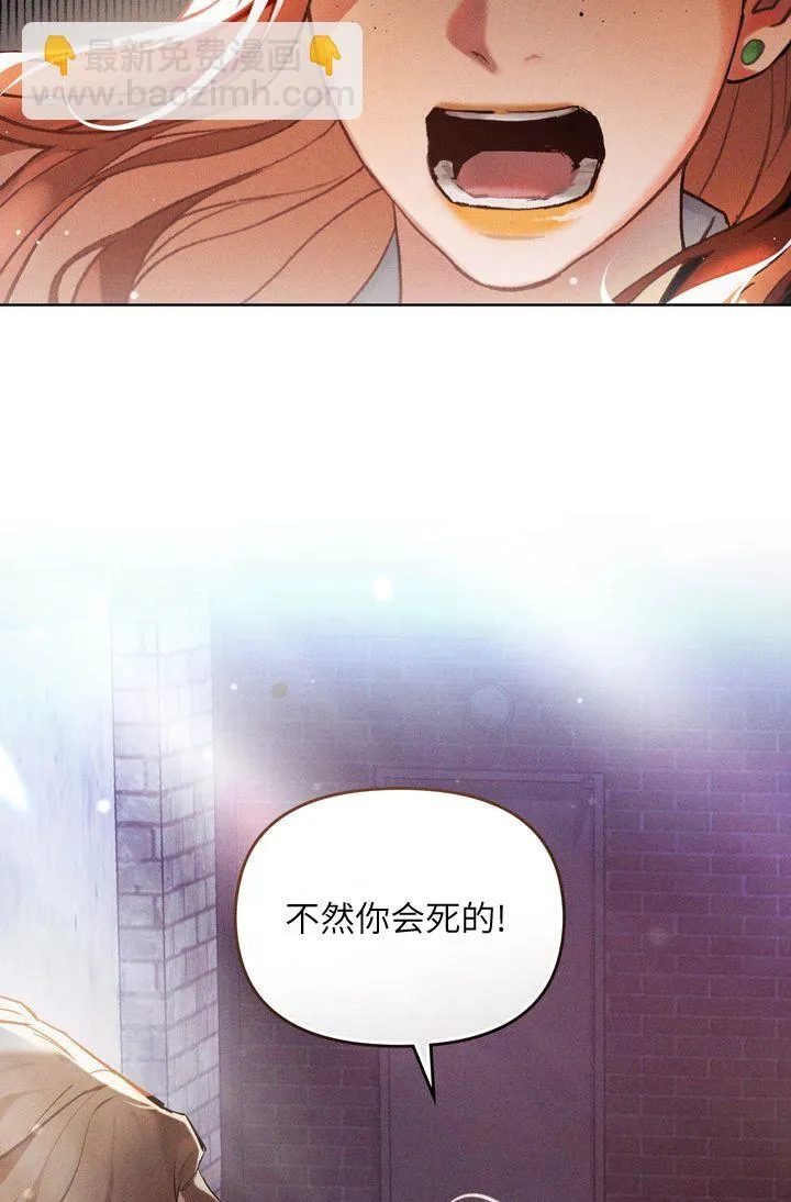 序 第51页
