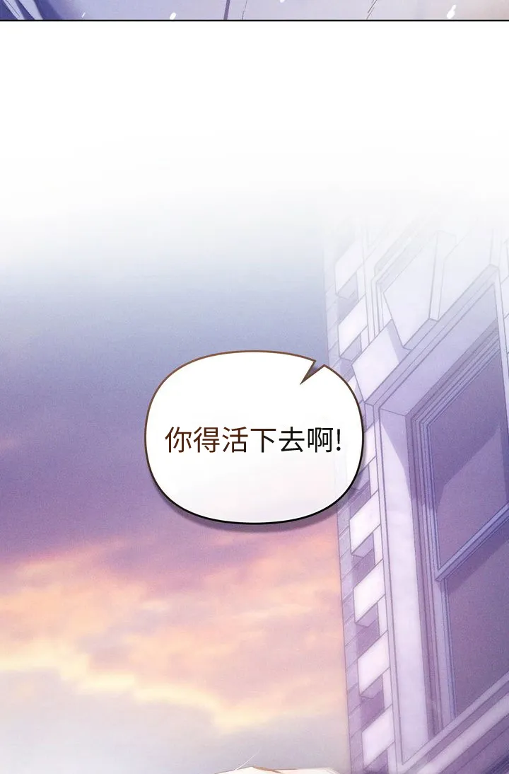 序 第55页