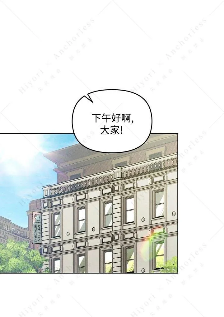 序 第61页