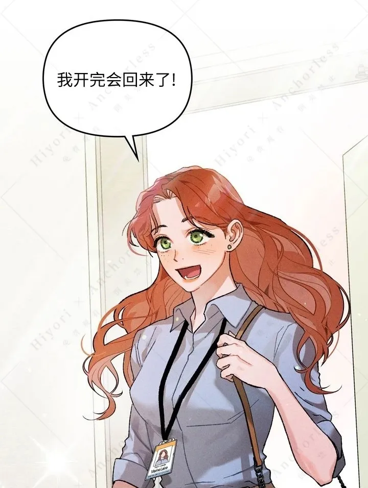 序 第62页