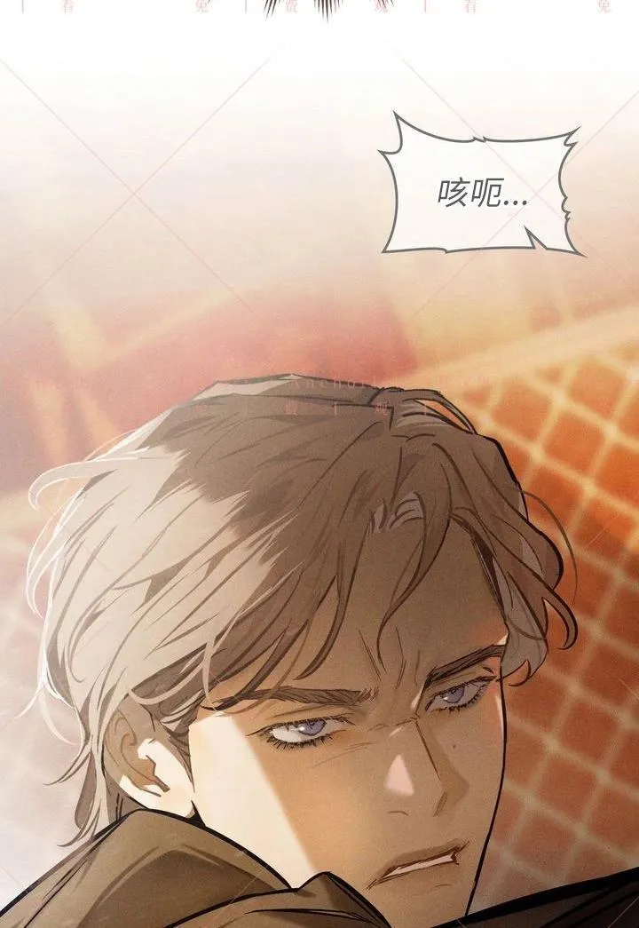 第02话 第102页