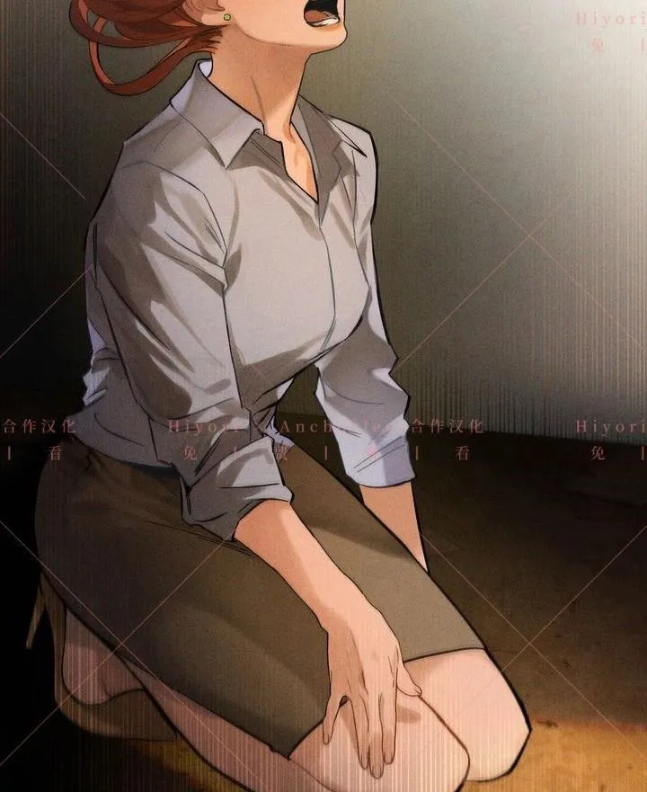 第03话 第26页