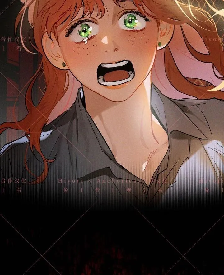 第03话 第30页
