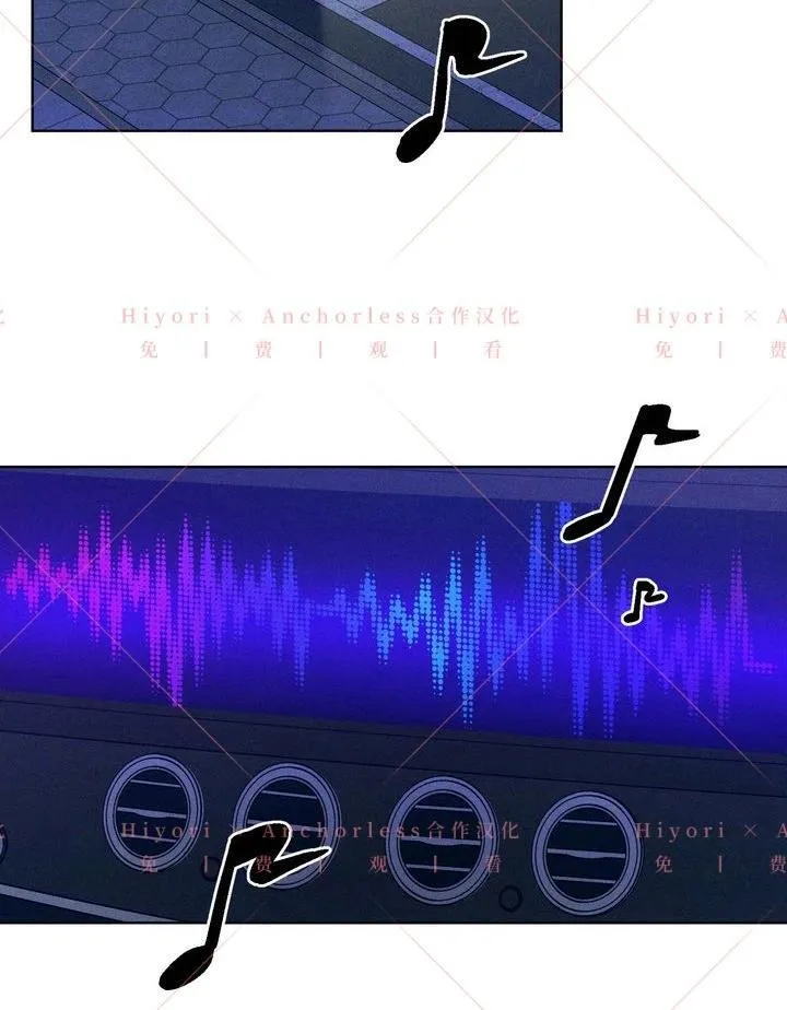 第04话 第44页