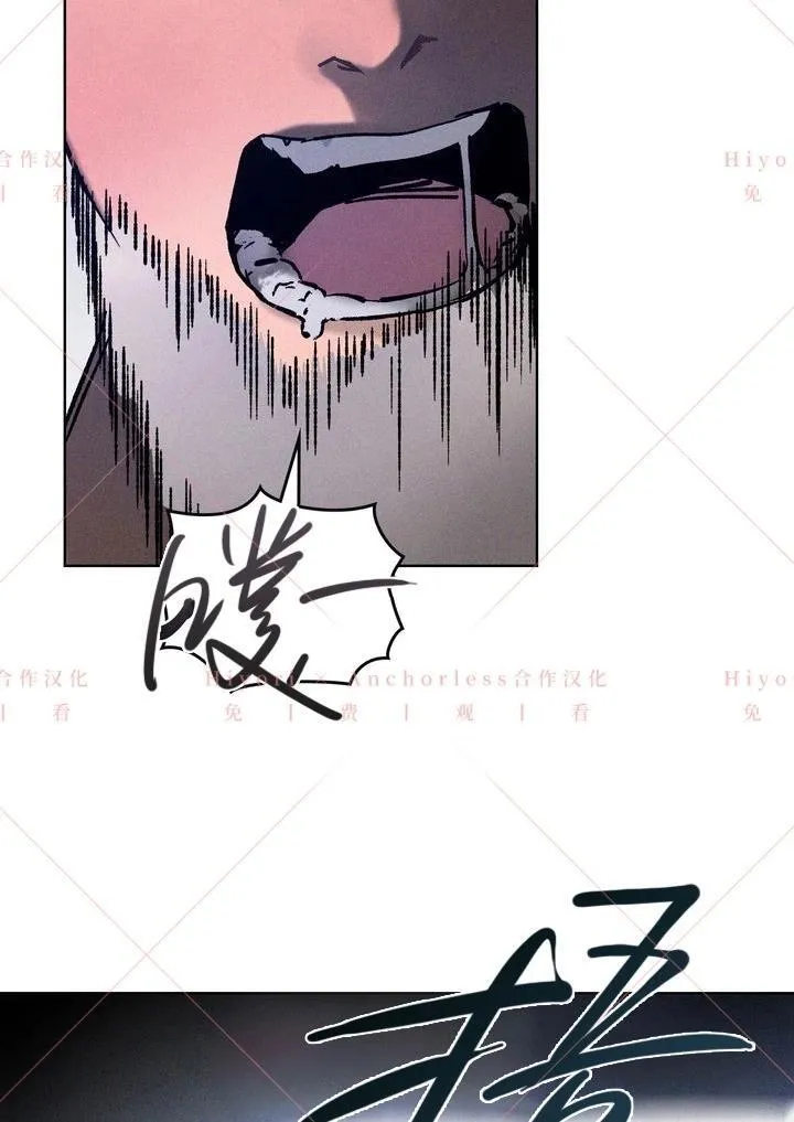 第04话 第54页