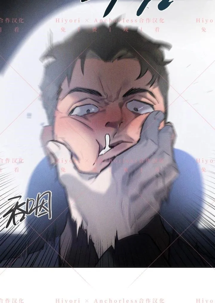 第04话 第55页