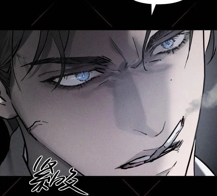 第04话 第78页