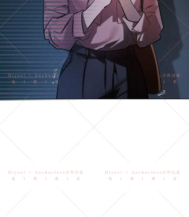 第07话 第21页