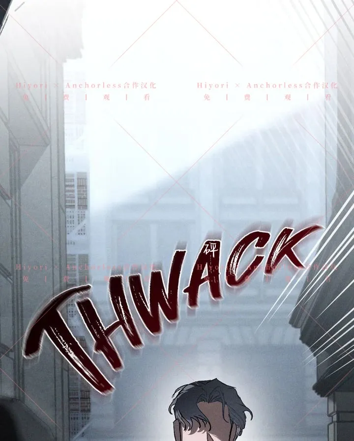 第07话 第41页