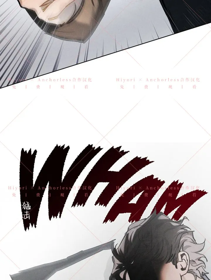 第07话 第51页
