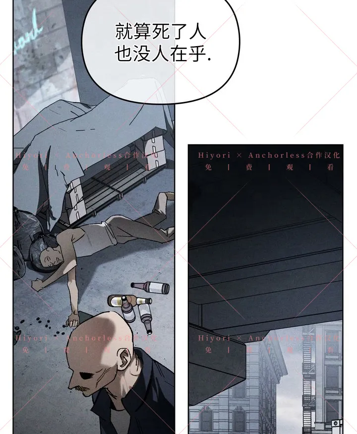 第07话 第65页