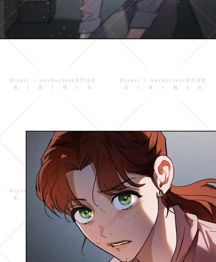 第07话 第68页