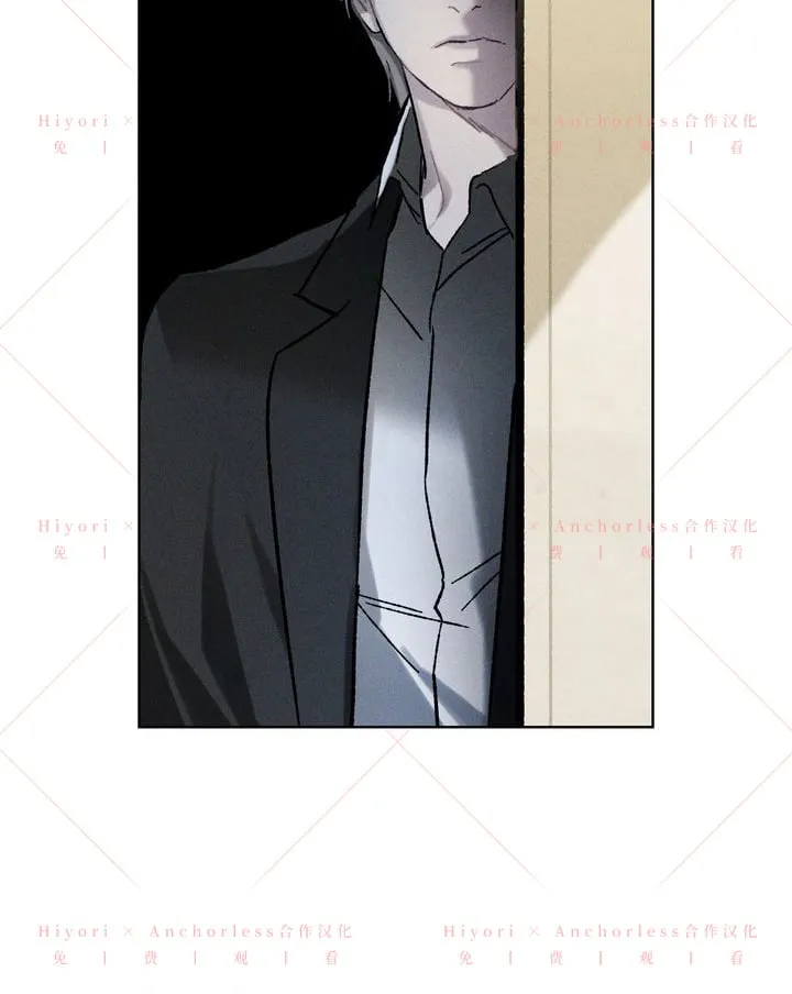 第08话 第40页