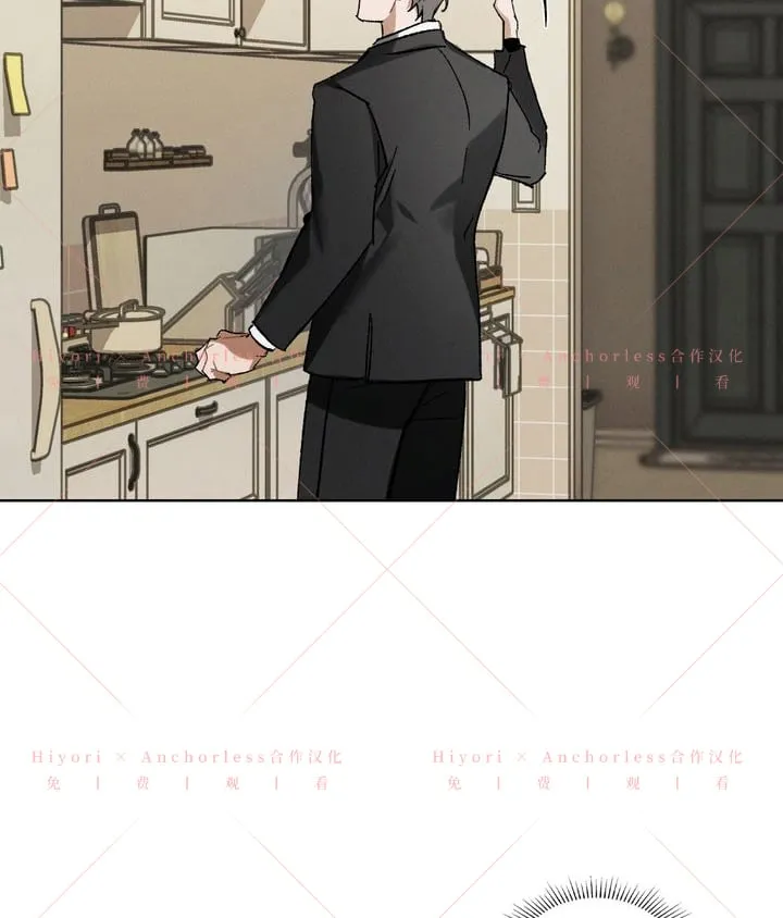 第08话 第51页